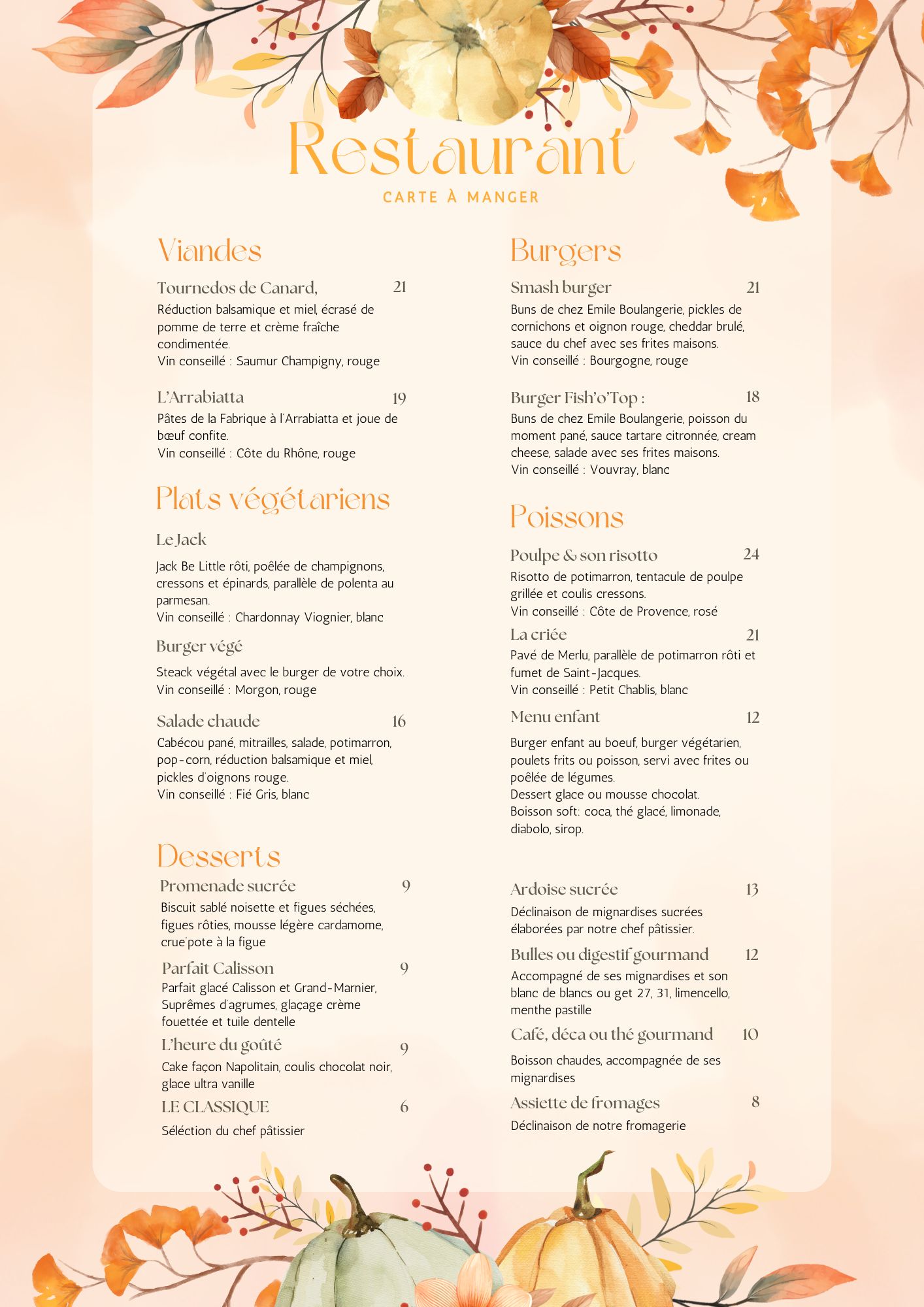 67261ba001b14_Beige and Brown Classic Modern Restaurant Menu (1).jpg